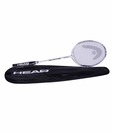 Head Ti 100 Badminton Racket