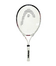 HEAD B 25 Tennis Racket