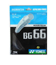 Yonex BG66 String