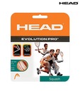 Head Evolution Pro Squash String