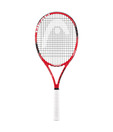 Head MX Fire Elite Tennis Racket