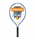 Head Speed 23 Jr Tennis Racket