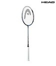 Head Ti Elite Badminton Racket