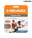 Head Sonic Pro Tennis String