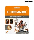 Head Competition Ii Tennis String