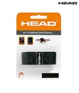 Head Hydro Control Grip Tennis  Grip