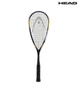Head I.X. 120 Squash Racquet