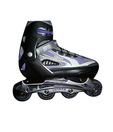 Konex Inline Skates