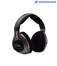 Sennheiser HDR 180