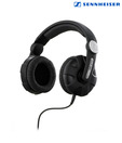 Sennheiser HD 215 II