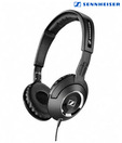Sennheiser HD 219