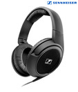 Sennheiser HD 429