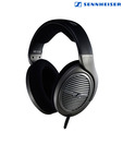 Sennheiser HD 518