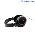 Sennheiser HD 558