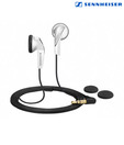 Sennheiser MX 365 White