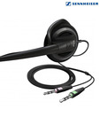 Sennheiser PC 11