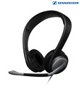 Sennheiser PC 161