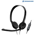 Sennheiser PC 36 Call Control