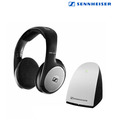 Sennheiser RS 110 II