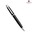 Sheaffer Gift Collection Ball Pen (9332BP)