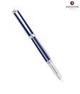 Sheaffer Intensity Fountain Pen (9230FP)