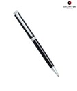 Sheaffer Intensity Ball Pen (9234BP)