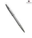 Sheaffer Gift Collection Roller Ball Pen (9306RB)