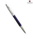 Sheaffer Gift Collection Ball Pen (9308BP)