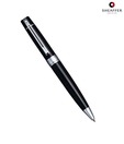 Sheaffer Gift Collection Roller Ball Pen (9312RB)
