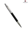 Sheaffer Gift Collection Roller Ball Pen (9313RB)