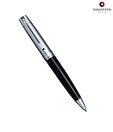 Sheaffer Gift Collection Ball Pen (9314BP)