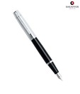 Sheaffer Gift Collection Fountain Pen (9314FP)