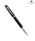 Sheaffer Gift Collection Roller Ball Pen (9317RB)