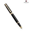 Sheaffer Gift Collection Fountain Pen (9325FP)