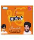 GURSIKHI (Punjabi) [ACD]