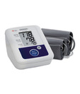 Omron M2 Classic BP Monitor