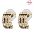 Shriya Adorable Earrings With Free Earrings