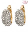 Shriya Dazzling Earrings With Free Earrings