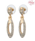 Shriya Celestial Earrings With Free Earrings