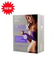 4.3.2.1. Carb Blocker 60