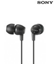Sony MDR-EX10LP (Black)