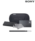 Sony PS Vita Starter Kit