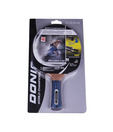 Donic Waldner 800 TT Racket