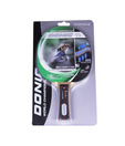 Donic Waldner 400 TT Racket