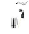 Steelcraft Trendy Oil Can