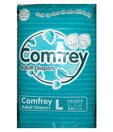Comfrey Adult Diaper Tape Type-L