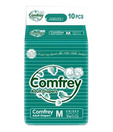 Comfrey Adult Pull-ups-M