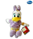 Disney Daisy Flopsie - 10 Inches
