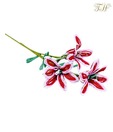 Treasure Hunt Decorative Bunch of Flowers