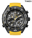 Timex Expedition Advance Design Watch